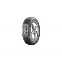 Barum Quartaris 5 225/50 R17 98Y XL FR