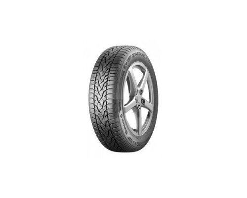 Barum Quartaris 5 155/65 R14 75T
