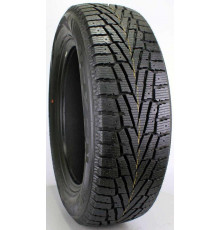 Nexen WinGuard WinSpike SUV 255/55 R18 109T XL (под шип)