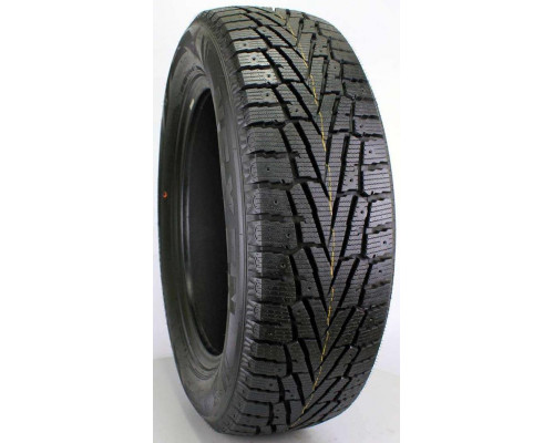 Nexen WinGuard WinSpike SUV 255/55 R18 109T XL (под шип) Nexen WinGuard WinSpike SUV 255/55 R18 109T XL (под шип)