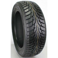 Nexen WinGuard WinSpike WH62 195/60 R16 89T (шип)