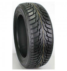 Nexen WinGuard WinSpike WH62 185/60 R15 88T XL (под шип)