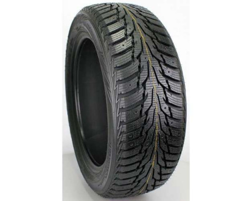 Nexen WinGuard WinSpike WH62 185/65 R15 92T XL (под шип) Nexen WinGuard WinSpike WH62 185/65 R15 92T XL (под шип)