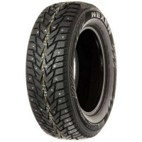 Nexen WinGuard WinSpike WS62 185/65 R14 90T XL (під шип)