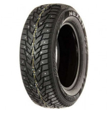 Nexen WinGuard WinSpike WS62 225/65 R17 106T XL (под шип)
