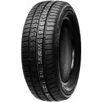 Nexen WinGuard WT1 225/70 R15C 112/110R