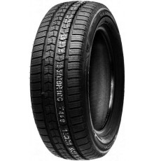 Nexen WinGuard WT1 225/75 R16C 121/120R