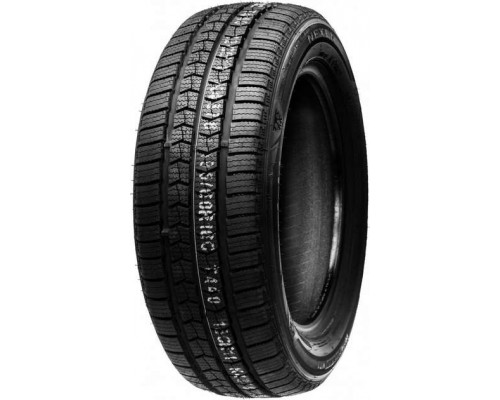 Nexen WinGuard WT1 185 R14C 102/100R Nexen WinGuard WT1 185 R14C 102/100R