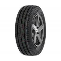 Barum SnoVanis 3 225/65 R16C 112/110R