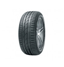 Nokian Hakka Black 2 SUV 275/45 R21 110Y XL