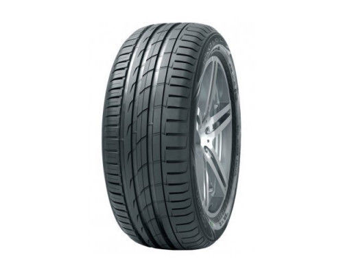 Nokian Hakka Black 2 SUV 275/45 R21 110Y XL Nokian Hakka Black 2 SUV 275/45 R21 110Y XL