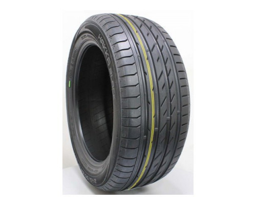Nokian Hakka Black SUV 235/50 R19 99V Nokian Hakka Black SUV 235/50 R19 99V
