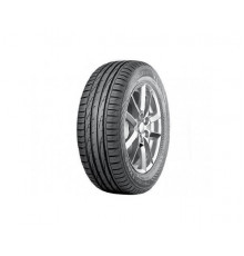 Nokian Hakka Blue 2 SUV 225/55 R19 103V XL