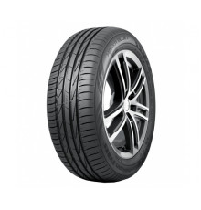 Nokian Hakka Blue 3 SUV 215/65 R16 102V XL