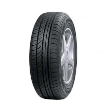 Nokian Hakka C Van 205/65 R16C 107/105T
