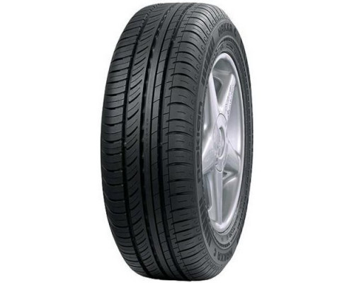 Nokian Hakka C Van 205/65 R16C 107/105T Nokian Hakka C Van 205/65 R16C 107/105T