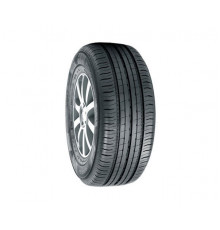 Nokian Hakka C2 215/60 R16C 108/106T