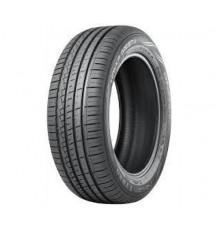 Nokian Hakka Green 3 215/55 R17 94V