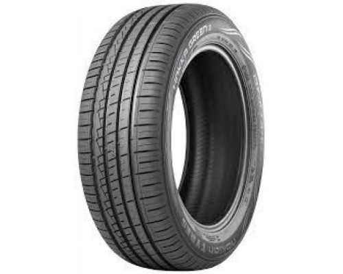 Nokian Hakka Green 3 235/45 R18 98W XL Nokian Hakka Green 3 235/45 R18 98W XL