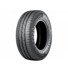 Nokian Hakka VAN 225/70 R15C 112/110R