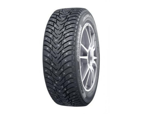 Nokian Hakkapeliitta 8 225/50 R18 99T XL (под шип)