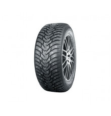 Nokian Hakkapeliitta 8 SUV 275/40 R21 107T XL (шип)