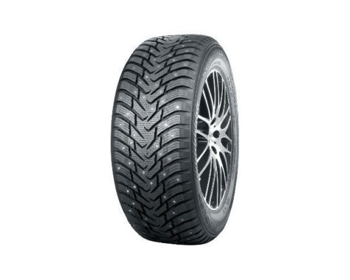 Nokian Hakkapeliitta 8 SUV 275/40 R21 107T XL (шип) Nokian Hakkapeliitta 8 SUV 275/40 R21 107T XL (шип)
