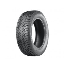 Nokian Hakkapeliitta R3 SUV 275/50 R21 113R XL