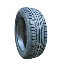 Nokian HT SUV 285/60 R18 116H