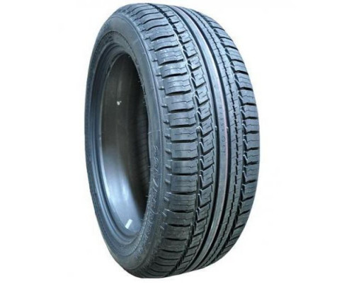 Nokian HT SUV 285/60 R18 116H Nokian HT SUV 285/60 R18 116H