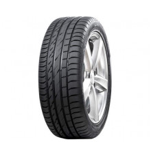 Nokian Line 215/55 R16 93H FR
