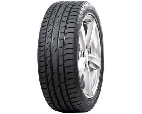 Nokian Line 215/55 R16 93H FR Nokian Line 215/55 R16 93H FR