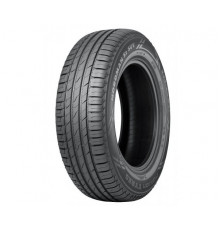 Nokian Nordman S2 SUV 225/60 R17 99H