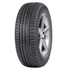 Nokian Nordman SC 195/70 R15C 104/102S