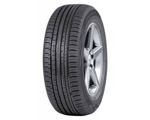 Nokian Nordman SC 195/70 R15C 104/102S Nokian Nordman SC 195/70 R15C 104/102S