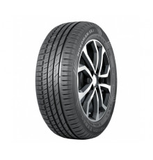 Nokian Nordman SX3 205/55 R16 91H