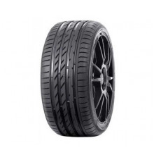 Nokian Nordman SZ2 235/45 R18 94W