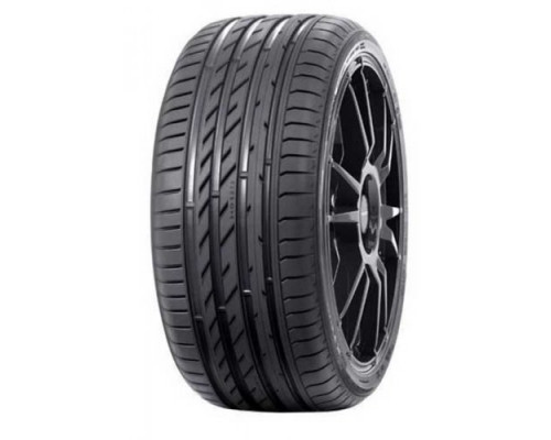 Nokian Nordman SZ2 235/45 R18 94W Nokian Nordman SZ2 235/45 R18 94W
