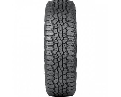Nokian Outpost AT 275/70 R17 121/118S Nokian Outpost AT 275/70 R17 121/118S