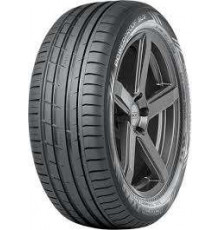 Nokian Powerproof 225/55 R17 101V XL