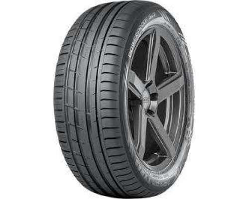 Nokian Powerproof 235/45 R19 99W XL Nokian Powerproof 235/45 R19 99W XL