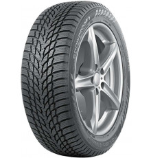 Nokian SNOWPROOF 1 185/60 R15 88T XL