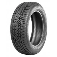 Nokian SNOWPROOF 2 205/50 R17 93H XL