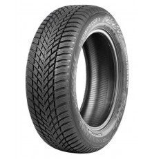 Nokian SNOWPROOF 2 185/65 R15 88T