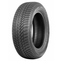 Nokian SNOWPROOF 2 SUV 215/65 R16 98H