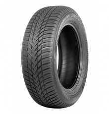 Nokian SNOWPROOF 2 SUV 215/55 R18 95T