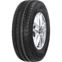 Barum Vanis AllSeason 195/75 R16C 110/108R