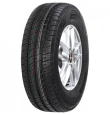 Barum Vanis AllSeason 215/70 R15C 109/107R
