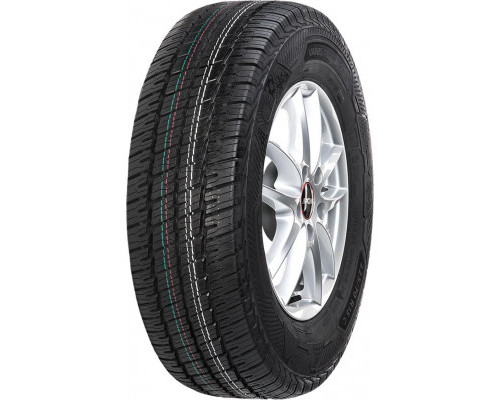 Barum Vanis AllSeason 215/70 R15C 109/107R Barum Vanis AllSeason 215/70 R15C 109/107R