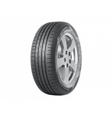 Nokian WETPROOF SUV 225/55 R18 98V